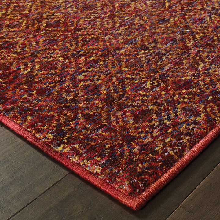 8048k Oriental Weavers Atlas
