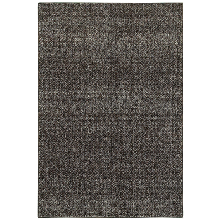 8048q Oriental Weavers Atlas