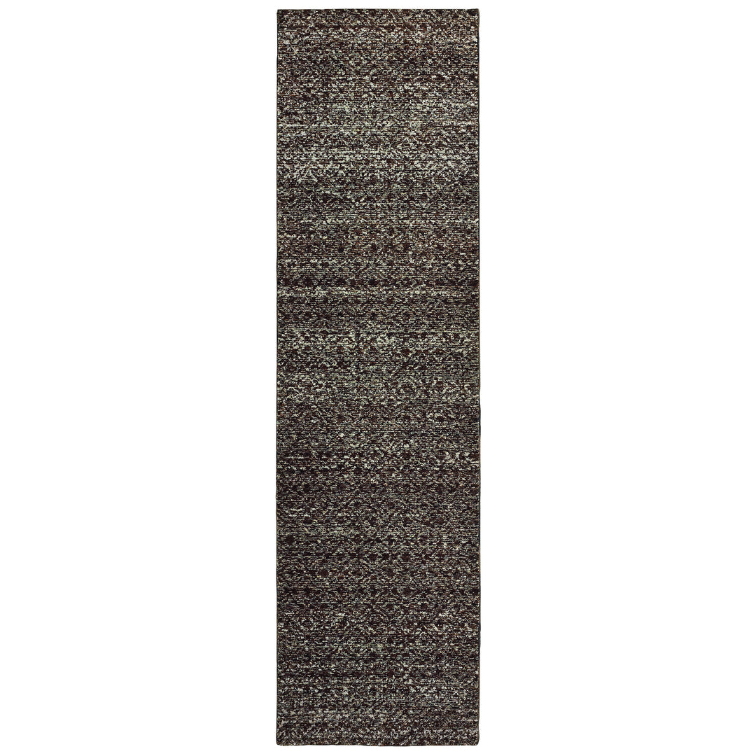 8048q Oriental Weavers Atlas
