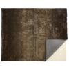 4550F Feizy Rugs Indochine
