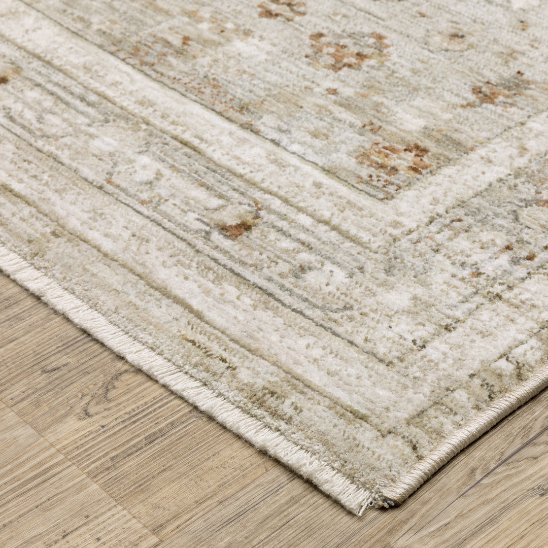 ava06 Oriental Weavers Avalon