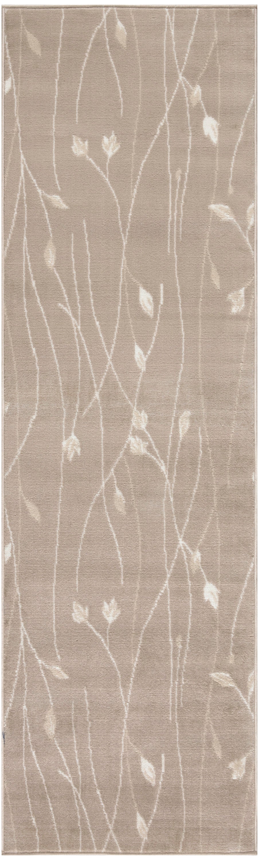 GRF15 Nourison Grafix