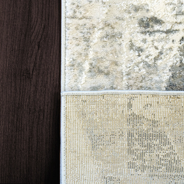 8340-900 Dynamic Rugs Zen