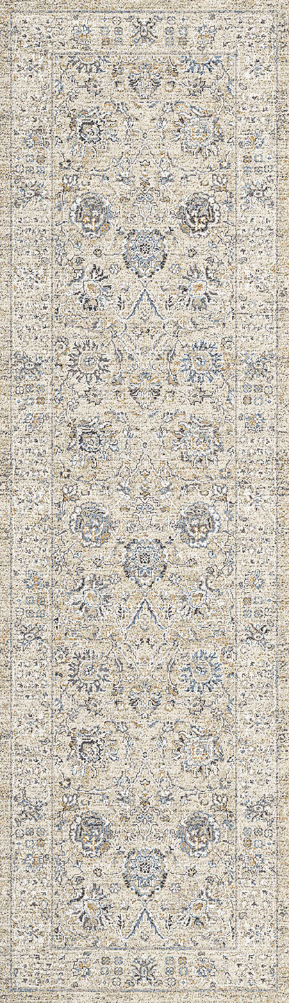 7604-180 Dynamic Rugs Annalise