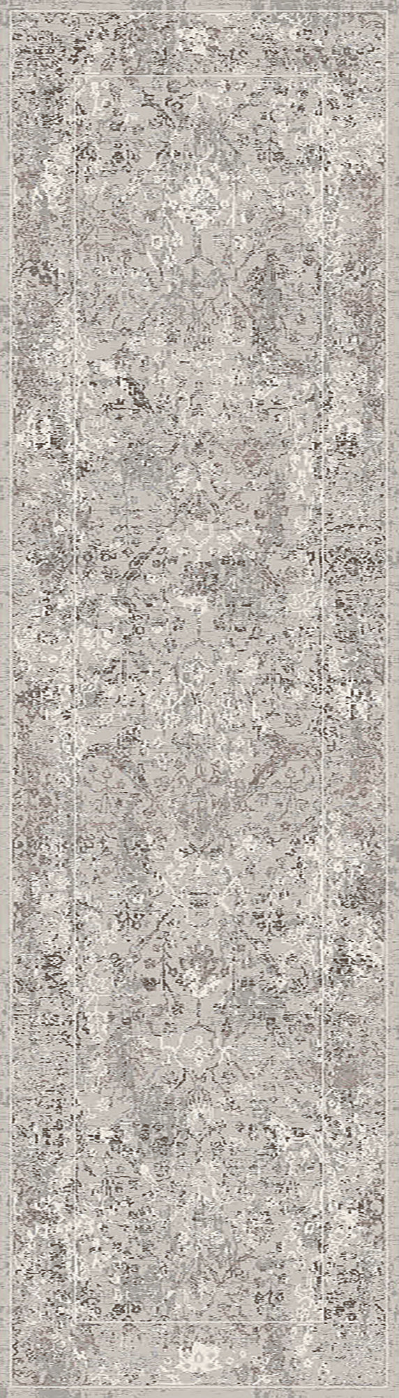 3150-197 Dynamic Rugs Renaissance