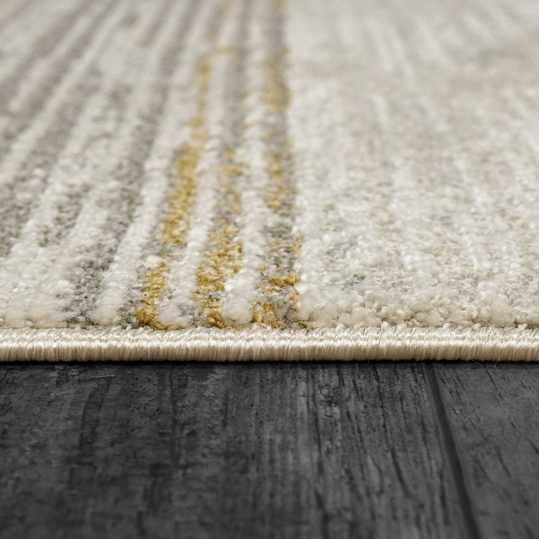 7611-989 Dynamic Rugs Annalise
