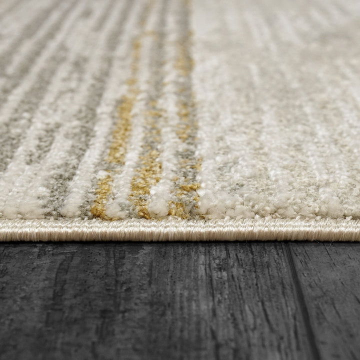 7611-989 Dynamic Rugs Annalise
