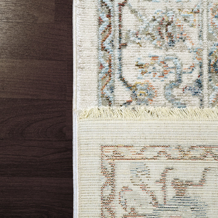 8457-351 Dynamic Rugs Mood