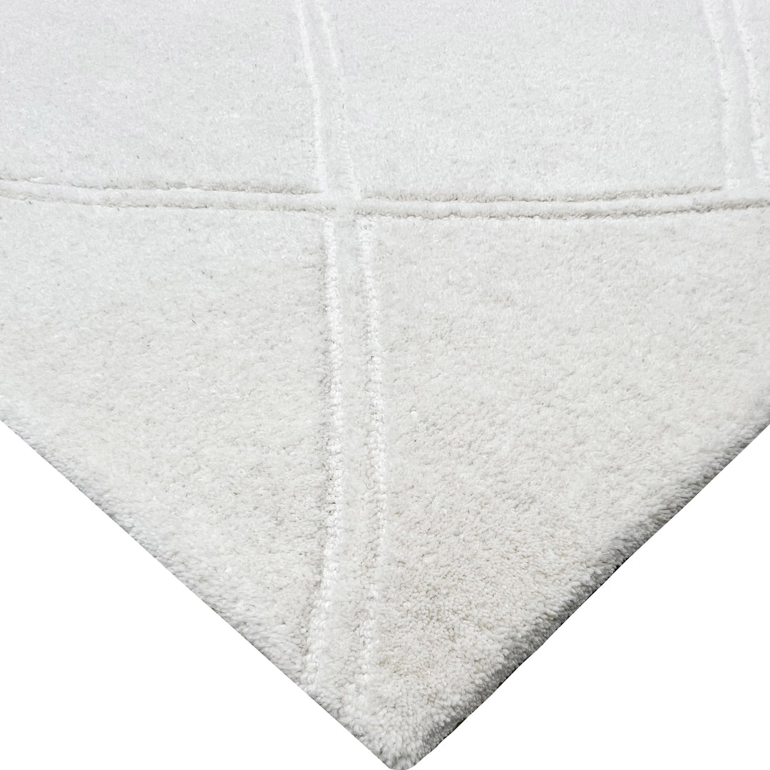 8552-100 Dynamic Rugs Aria