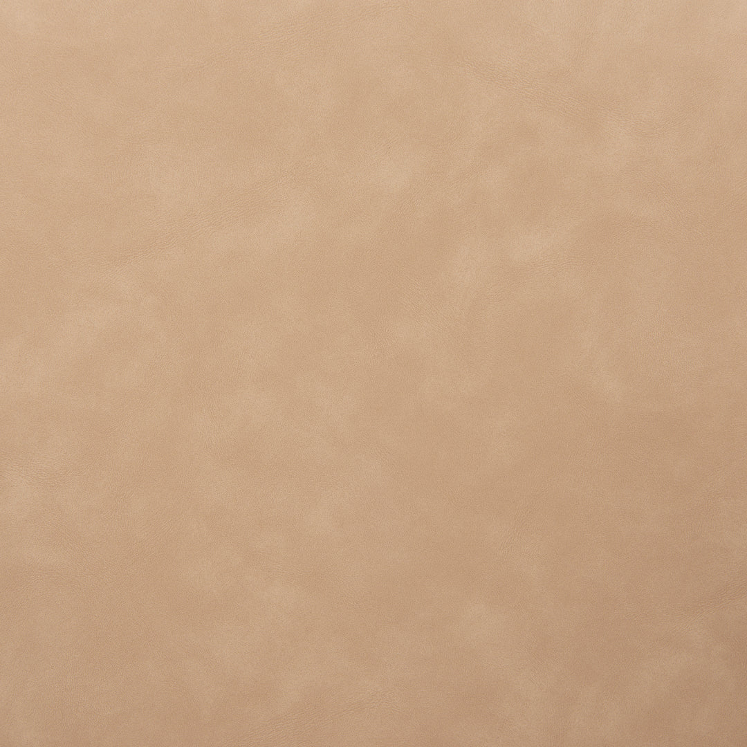 Zuo Silues Dining Chair Taupe & Brown