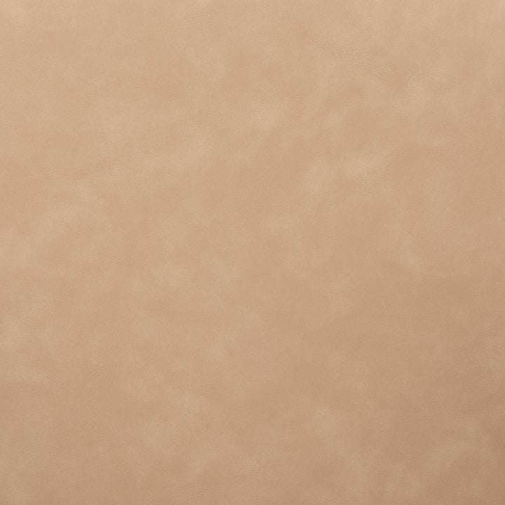 Zuo Silues Dining Chair Taupe & Brown