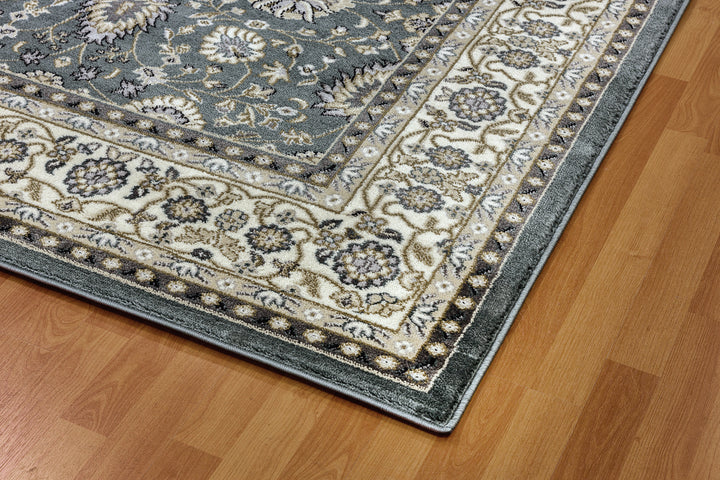 2803-150 Dynamic Rugs Yazd
