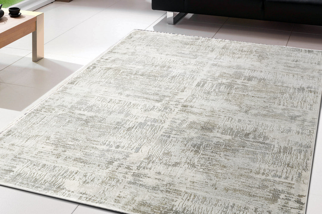 3555-190 Dynamic Rugs Castilla