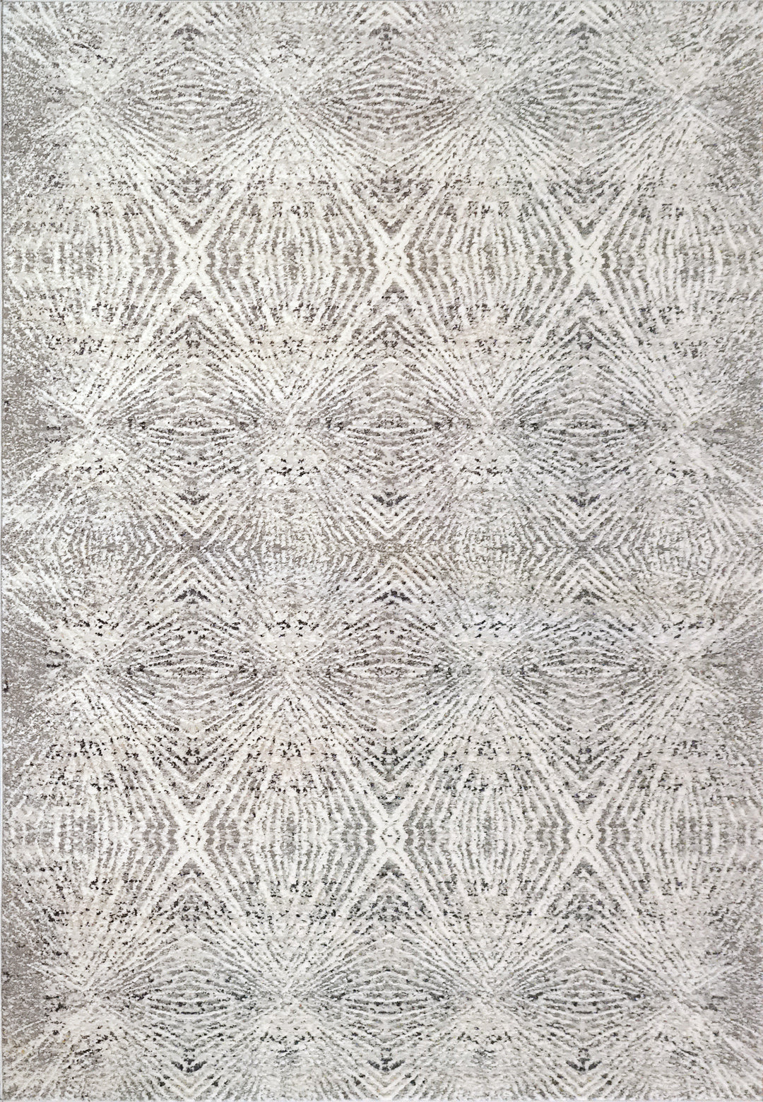 8344-900 Dynamic Rugs Zen