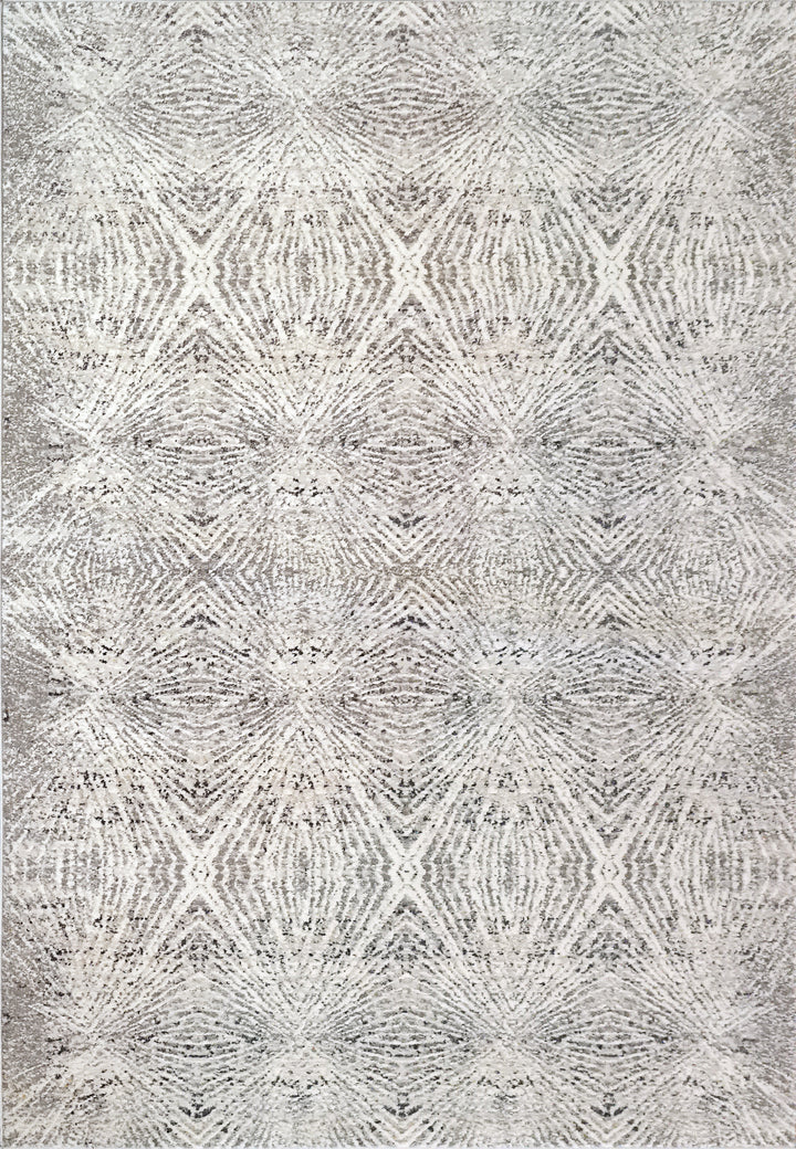 8344-900 Dynamic Rugs Zen