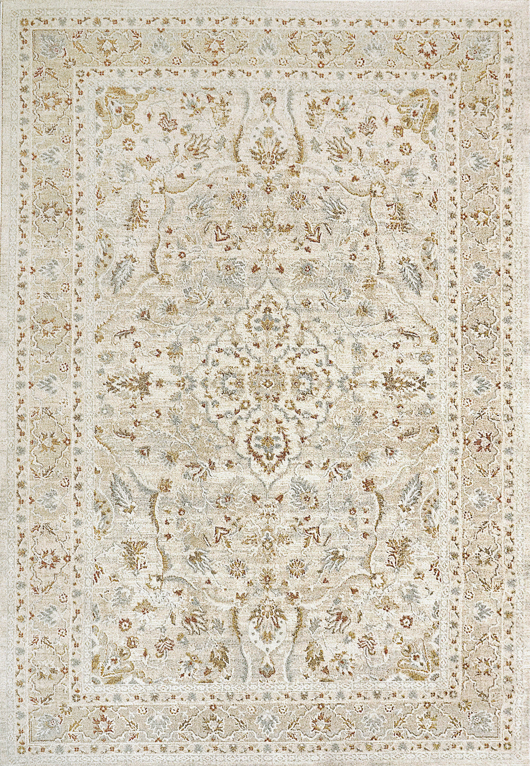 7605-810 Dynamic Rugs Annalise