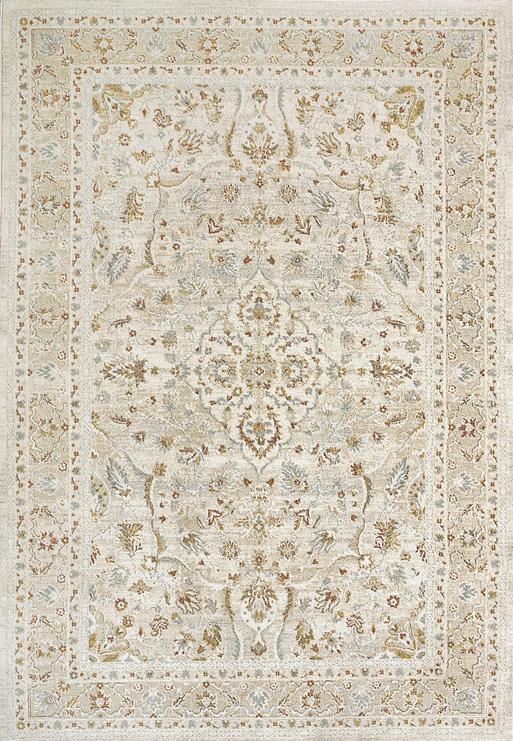 7605-810 Dynamic Rugs Annalise