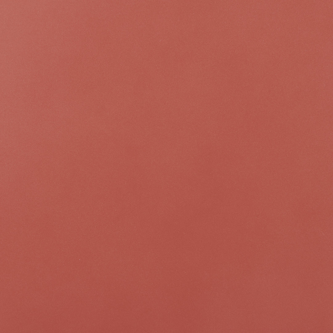 Zuo Bayu Coffee Table Brown