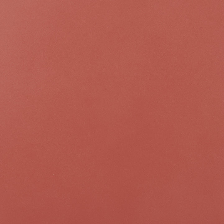 Zuo Bayu Coffee Table Brown