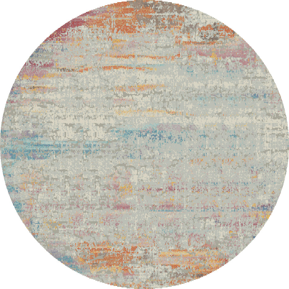 8456-130 Dynamic Rugs Mood