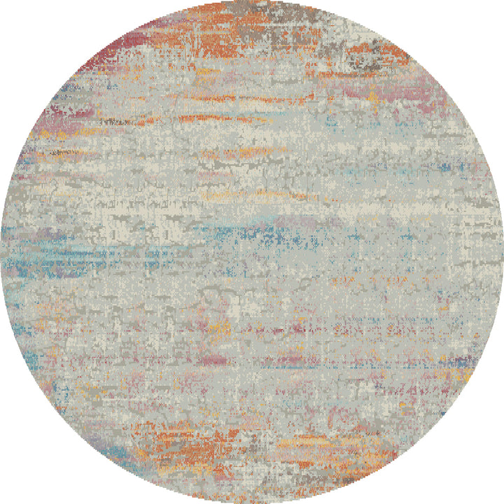 8456-130 Dynamic Rugs Mood