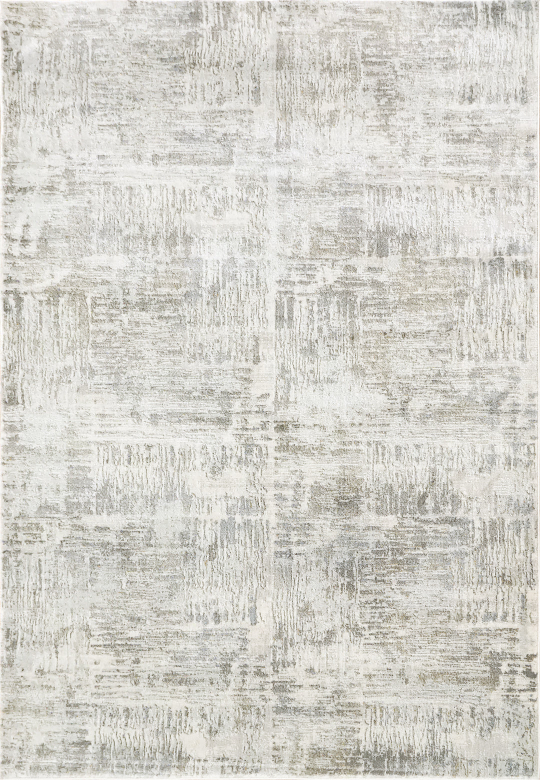 3555-190 Dynamic Rugs Castilla