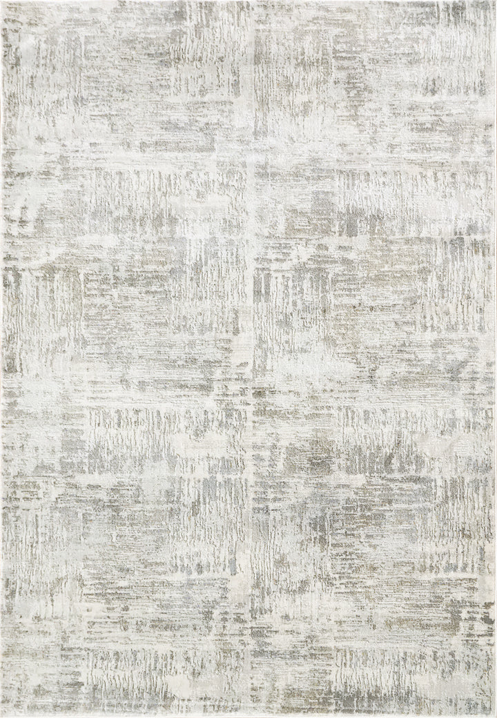 3555-190 Dynamic Rugs Castilla