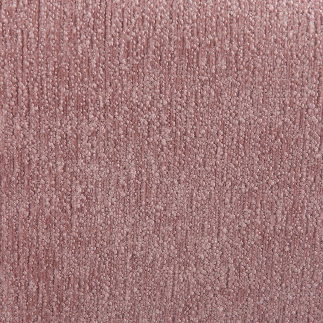Zuo Tallin Accent Chair Mauve Pink