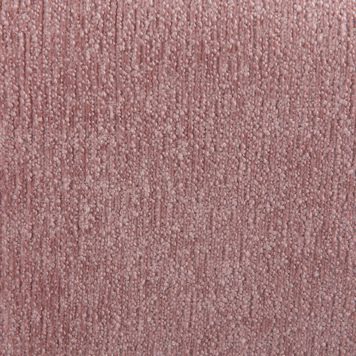 Zuo Tallin Accent Chair Mauve Pink