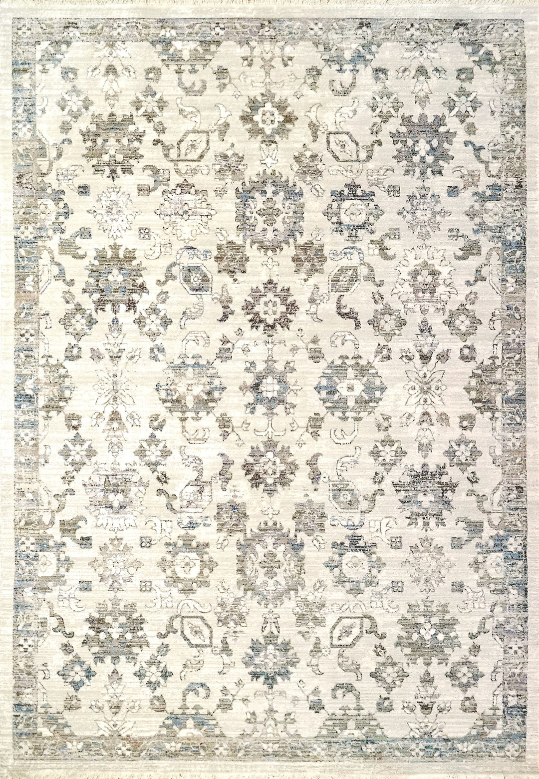 4634-895 Dynamic Rugs Refine