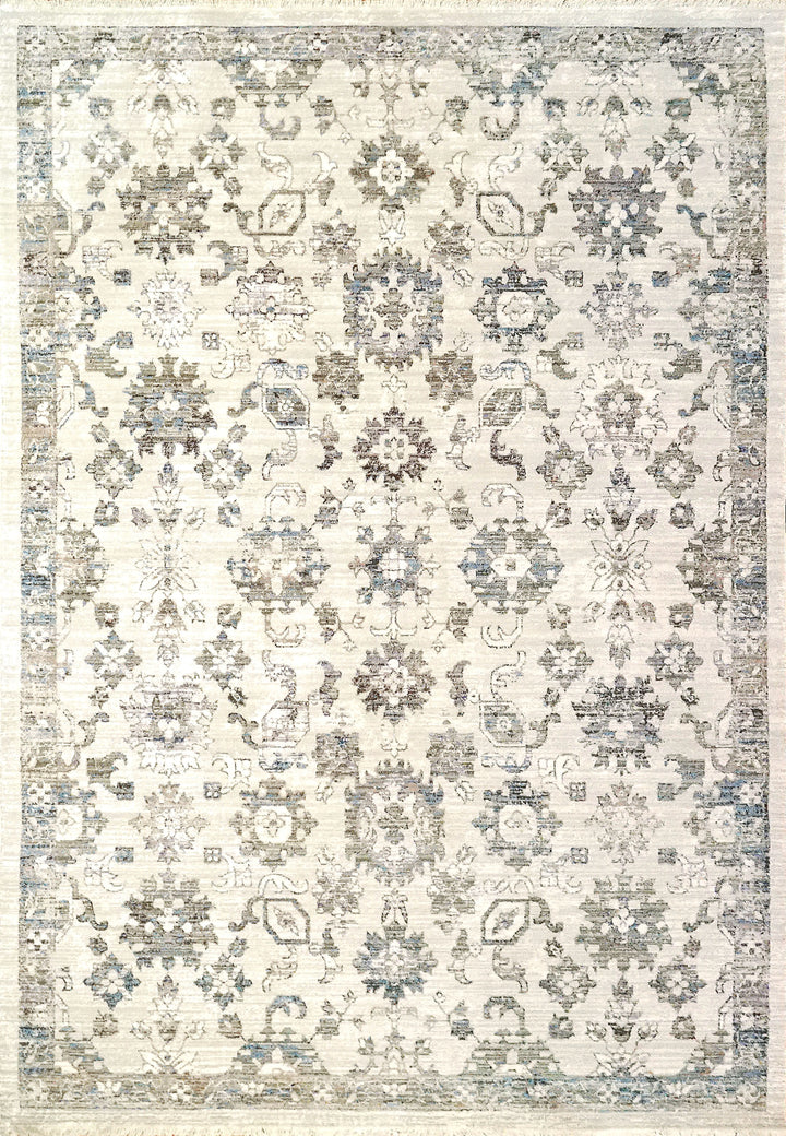 4634-895 Dynamic Rugs Refine