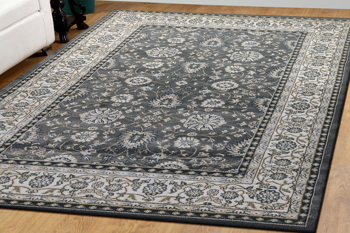 2803-910 Dynamic Rugs Yazd