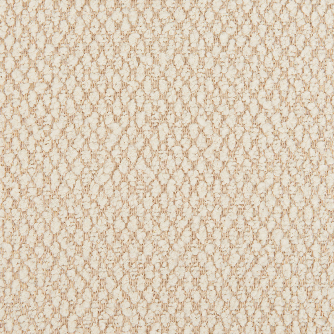Zuo Lafa Bench Beige