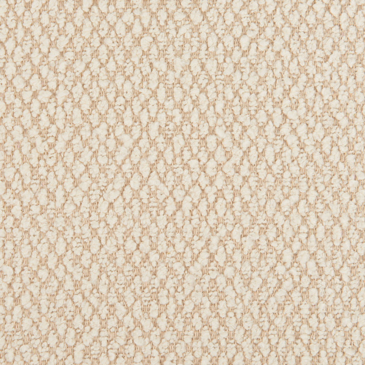 Zuo Lafa Bench Beige