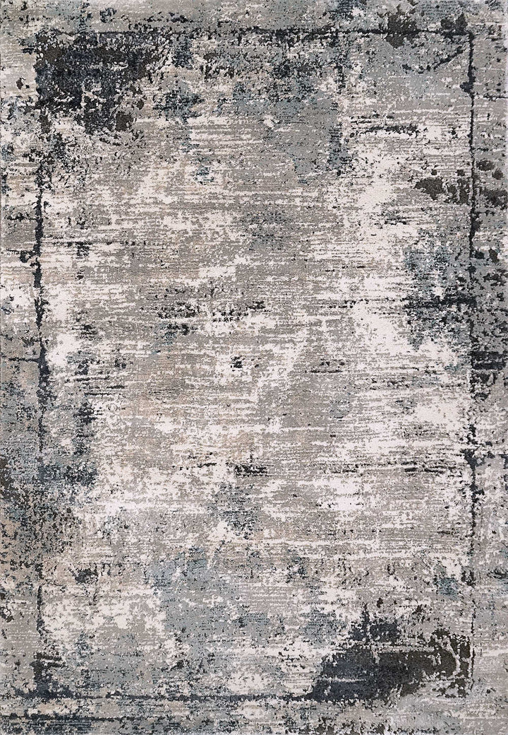 6031-905 Dynamic Rugs Riley