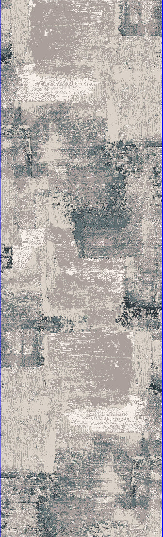 4630-890 Dynamic Rugs Refine