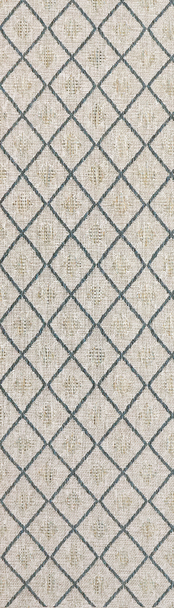 4232-190 Dynamic Rugs Melissa