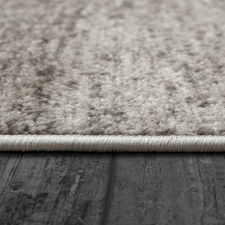 4412-900 Dynamic Rugs Zahara