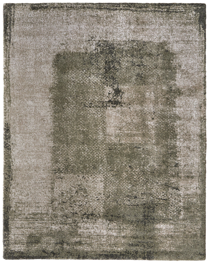 39QCF Feizy Rugs Skyview