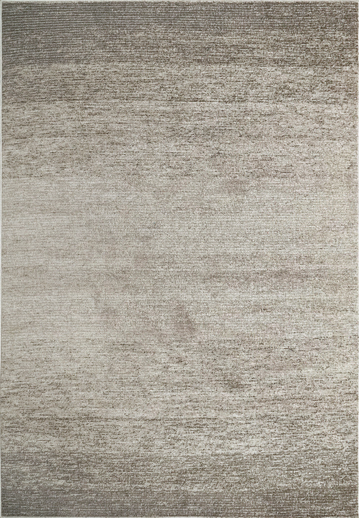 4412-900 Dynamic Rugs Zahara