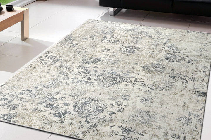3532-190 Dynamic Rugs Castilla