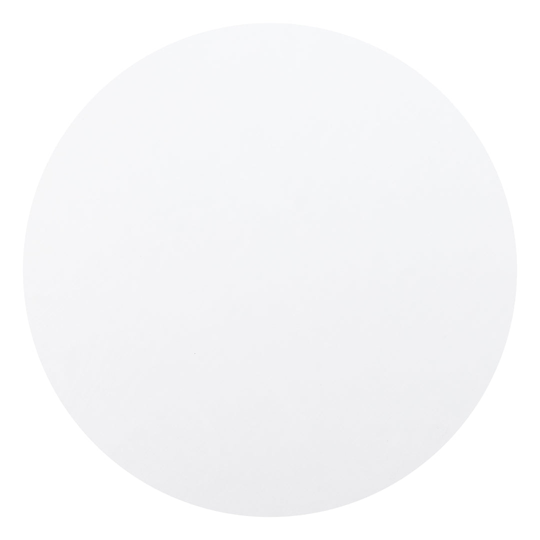Zuo Auray Bar Table White