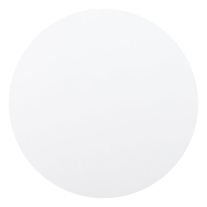 Zuo Auray Bar Table White