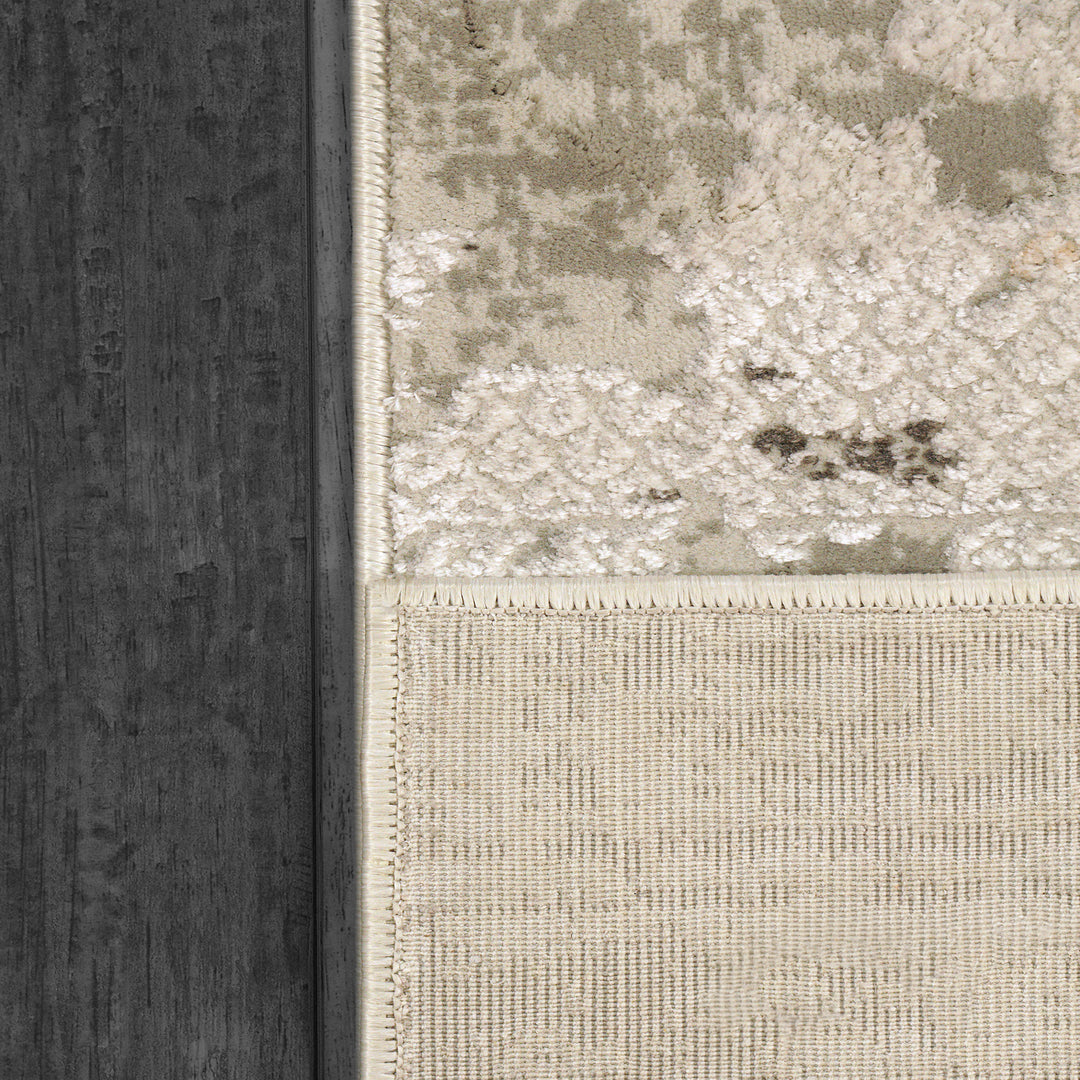 3152-190 Dynamic Rugs Renaissance