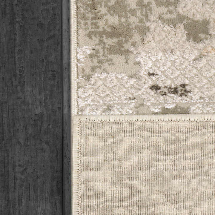 3152-190 Dynamic Rugs Renaissance