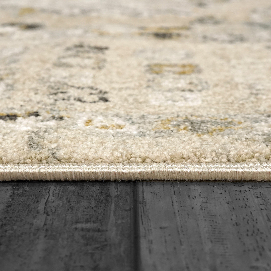 7604-180 Dynamic Rugs Annalise