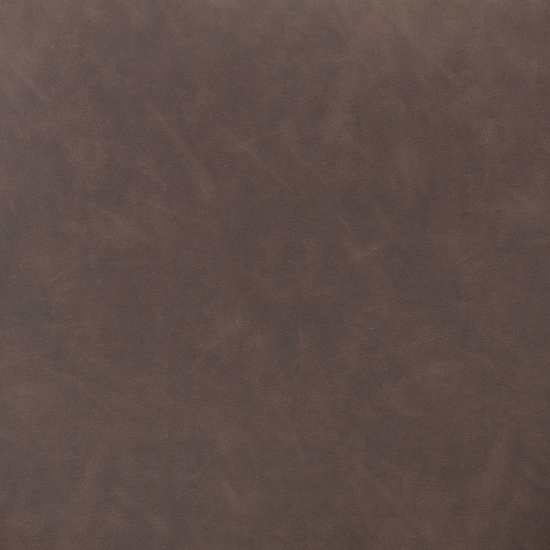 Zuo Auction Office Chair Espresso
