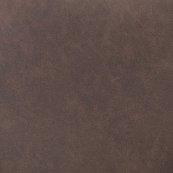 Zuo Auction Office Chair Espresso