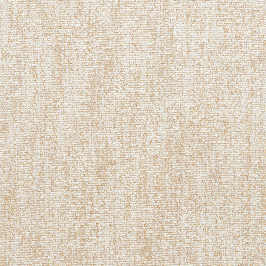 Zuo Dobra Accent Chair Oatmeal Beige