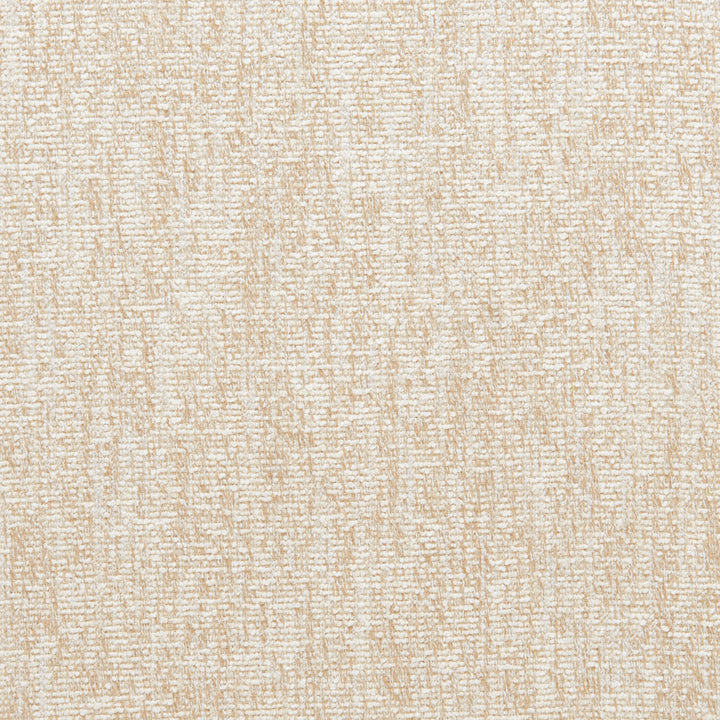 Zuo Dobra Accent Chair Oatmeal Beige